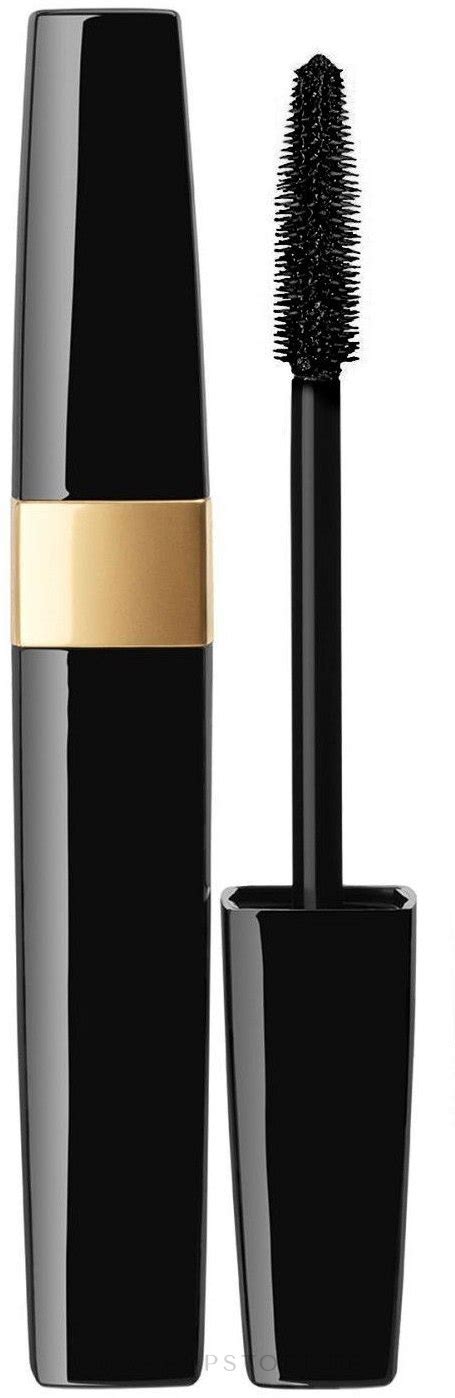 chanel wimperntusche douglas|chanel inimitable extreme mascara.